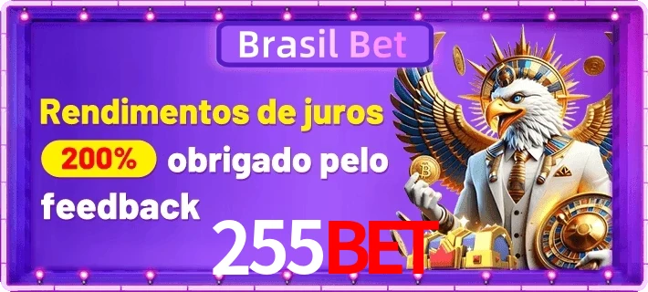 255BET