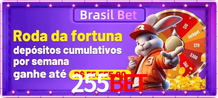 255BET