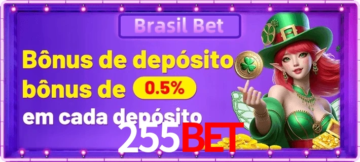 255BET