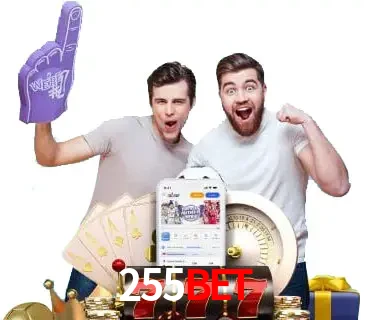 255BET