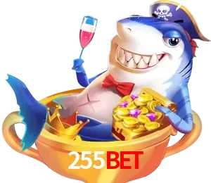 255BET