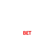 255BET