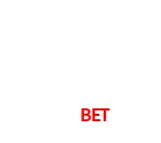 255BET