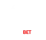 255BET