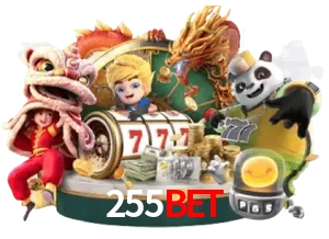 255BET