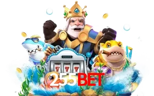 255BET