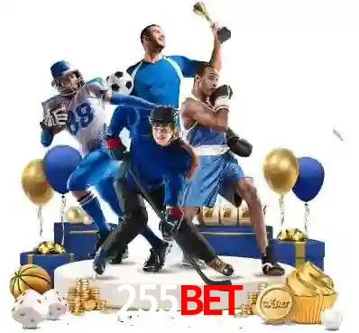 255BET